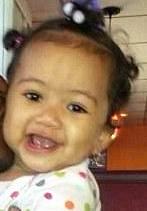 Mia McKoy-Phanthavongsa death by force case profile photo
