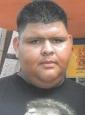 Luis Luevanos death by force case profile photo