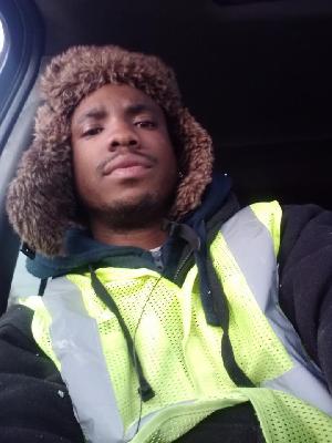 Jeremy Wilson death by force case profile photo