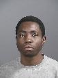 Harris Donker death by force case profile photo