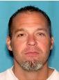 Shawn Hicks death by force case profile photo