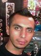 Uel Amaro-rojas death by force case profile photo