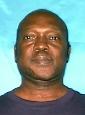 Donald Hubbard death by force case profile photo
