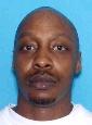 Dominik Johnson death by force case profile photo