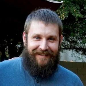 Kevin Ore death by force case profile photo