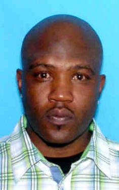 Richard McDaniel death by force case profile photo