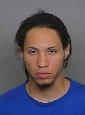 Paul Cortez death by force case profile photo