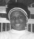 Isaiah Goss death by force case profile photo