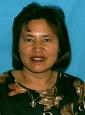 Yong Glenn death by force case profile photo