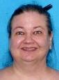 Barbara Irish death by force case profile photo