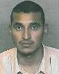 Jose Deleon-Yanez death by force case profile photo