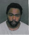 Joshua Spielman death by force case profile photo