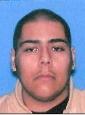 Carlos Alva-Perez death by force case profile photo