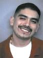 Francisco Gonzales-Saldivar death by force case profile photo