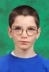 Jacob Grabe death by force case profile photo