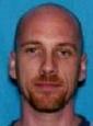 Carl Frazier death by force case profile photo