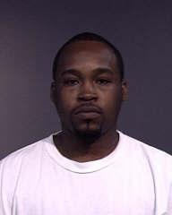 Taurean Leaks death by force case profile photo
