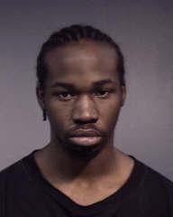 John Duba death by force case profile photo