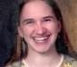 Rachel Works death by force case profile photo