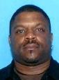 Otis Brown death by force case profile photo