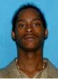 Dawan Childress death by force case profile photo