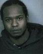 Preston Jenkins death by force case profile photo
