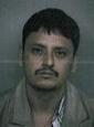 Francisco Jurado-Mercado death by force case profile photo