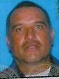 Eusebio Barboza-Agular death by force case profile photo