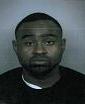 William Johnson death by force case profile photo