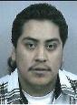 Feliciano Lara-Rocha death by force case profile photo