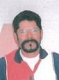 Jose Hernandez-Galaviz death by force case profile photo