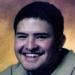 Dominic Gonzales death by force case profile photo