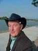 Kenneth Gor death by force case profile photo