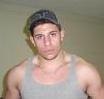 Jonathan MacLagan death by force case profile photo