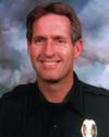 Michael Thomas death by force case profile photo