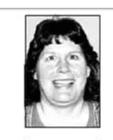 Jacqueline Blecha death by force case profile photo