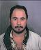 Javier Aguirre death by force case profile photo