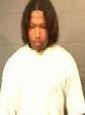Renauldo Cadogan death by force case profile photo