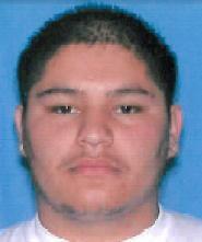 Ronnie Hernandez death by force case profile photo