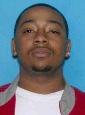 Bruce Harrell death by force case profile photo