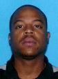 Darryl Hamm death by force case profile photo