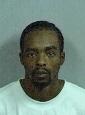 James Huff death by force case profile photo