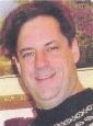 Floyd Hafley death by force case profile photo