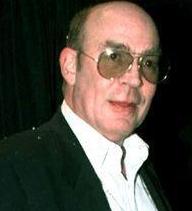 Hunter Stockton Thompson death by force case in Woody Creek, CO