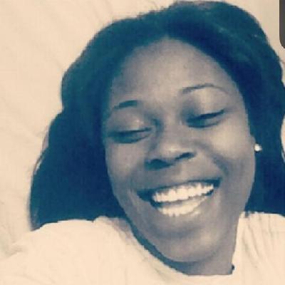 Krystal Jackson death by force case profile photo
