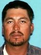 Lorenzo Canales-Cobos death by force case profile photo