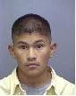 Angelo Gomez death by force case profile photo