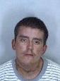 Theodore Gurule death by force case profile photo