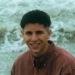 David Gonzales death by force case profile photo