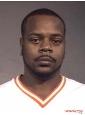 Kendrick Boyland death by force case profile photo